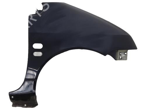 Błotnik przedni prawy RENAULT TWINGO I (C06_) 1.2 16V (C06C, C06D, C06K) | BP30049587C42 