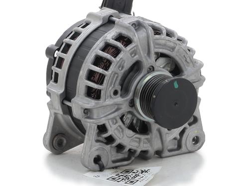 Alternator DACIA SANDERO III 1.0 TCe 100 ECO-G | BP29517472M7 