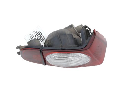 Rear bumper left light CITROËN C3 Picasso (SH_) 1.6 BlueHDi 100 | BP29198058C81 