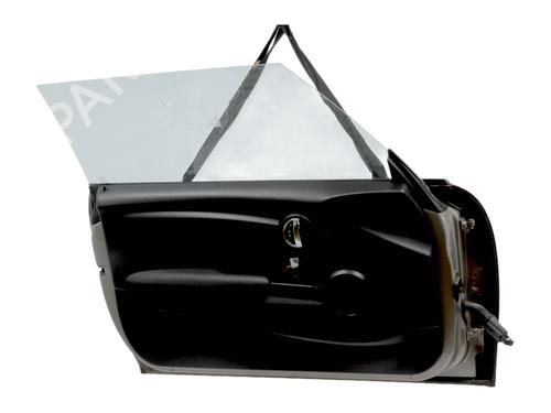 Dør venstre fortil MINI MINI (F56) Cooper | BP37017065C2 - Image 3
