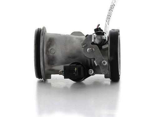 Throttle body DACIA SANDERO 1.4 MPI LPG | BP29873940M82