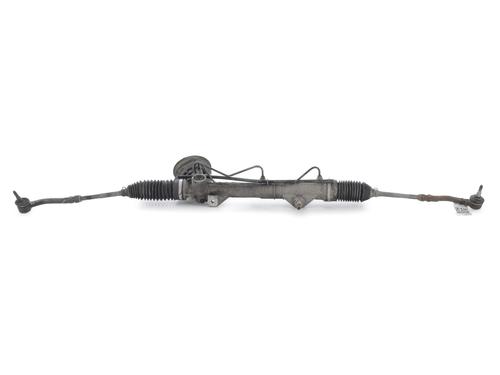 Steering rack PEUGEOT PARTNER Platform/Chassis | BP32255189M22