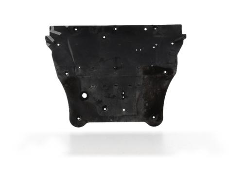 Used Underbody protection Underbody protection 37869140 37869140