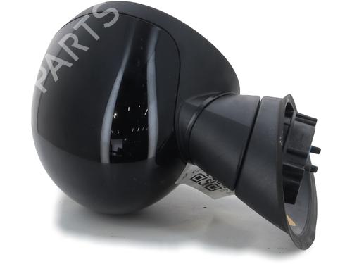 Right mirror MINI MINI COUNTRYMAN (F60) Cooper S ALL4 | BP30715990C27 