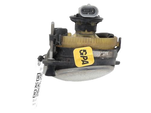 Right front fog light VW TRANSPORTER T5 Bus (7HB, 7HJ, 7EB, 7EJ) VR6 3.2 | BP32400997C31