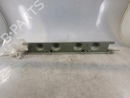 Used Crossmember RENAULT CLIO III (BR0/1, CR0/1) 1.5 dCi (BR17, CR17) (86 hp) 27904912