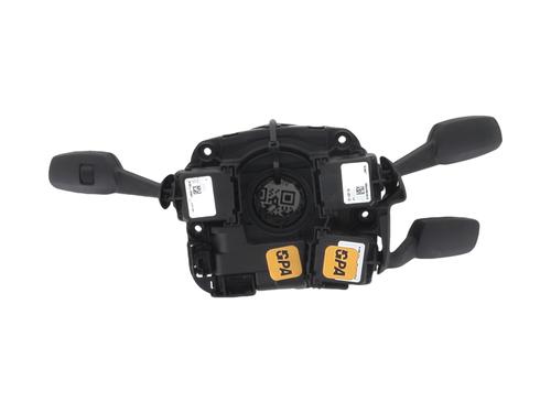 Switch BMW 1 (E87) 118 d | BP29988424I30