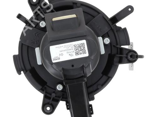 Gebläsemotor für PEUGEOT EXPERT Van (V_) 1.5 BlueHDi 120 (120 hp) 29931368