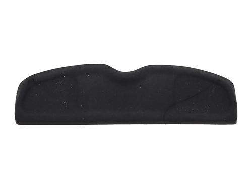 Used Rear parcel shelf NISSAN MICRA III (K12) 1.2 16V (80 hp) 30503621