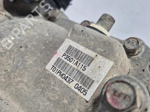 Rear differential JEEP COMPASS (MK49) 2.0 CRD 4x4 | BP40277194M24 - Image 5