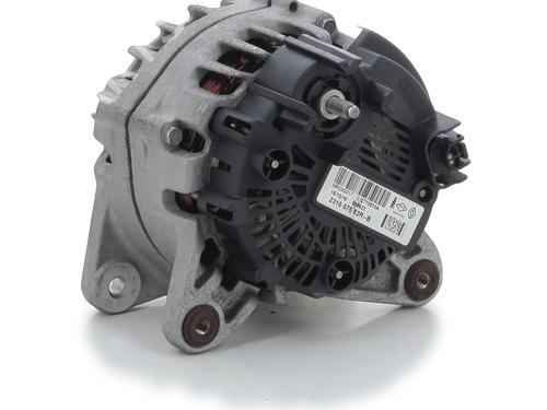 Alternator DACIA SANDERO II 1.0 SCe 75 (B8JC, B8JD, B8NC) | BP29819542M7 