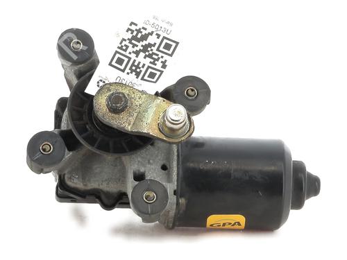 Front wiper motor TOYOTA STARLET (_P8_)  | BP25621175M29 
