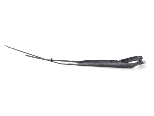 Used Front windshield wiper arm Front windshield wiper arm RENAULT CLIO III (BR0/1, CR0/1) 1.5 dCi (BR17, CR17) (86 hp) 40277534 40277534