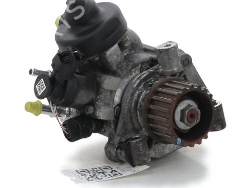 Injection pump MERCEDES-BENZ CITAN Box Body/MPV (W415) 109 CDI (415.601, 415.603, 415.605) | BP29578740M78 