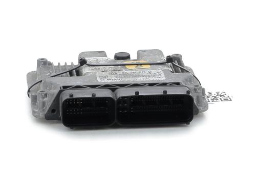 Used Engine control unit (ECU) Engine control unit (ECU) VW EOS (1F7, 1F8) 2.0 TDI 16V (140 hp) 34000867 34000867
