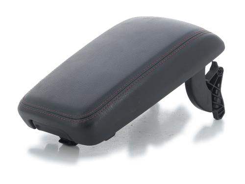 Bracciolo centrale MERCEDES-BENZ A-CLASS (W176) A 180 CDI (176.000) (109 hp) 32279249