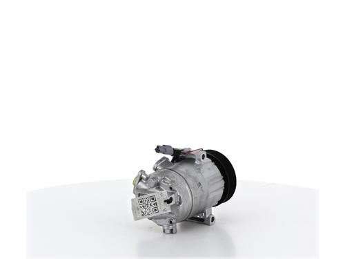 Klimakompressor KIA CEED (CD) 1.5 T-GDI | BP36691525M34 - Image 3