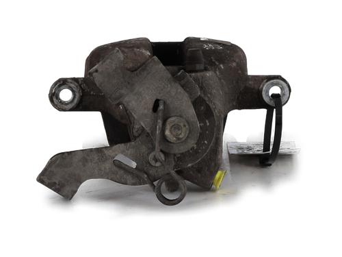 Left rear brake caliper PEUGEOT 3008 I MPV (0U_) 1.6 BlueHDi 120 | BP29381769M107 