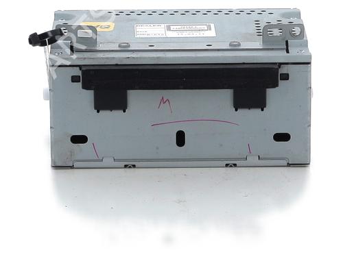 radio-ford-focus-iii-2010-2011-2012-2013-2014-2015-2016-2017-2018-2019-2020-32513095 main image