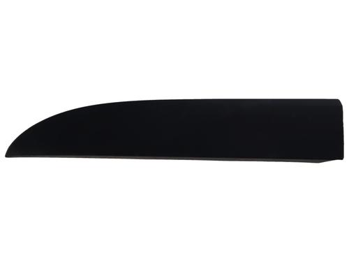 door-moulding-trim-renault-trafic-iii-van-fg_-2014-40034151 main image