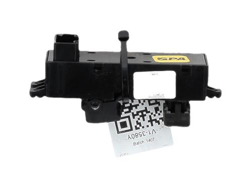 left-front-window-switch-kia-picanto-ii-ta-2011-2012-2013-2014-2015-2016-2017-2018-36210086 main image