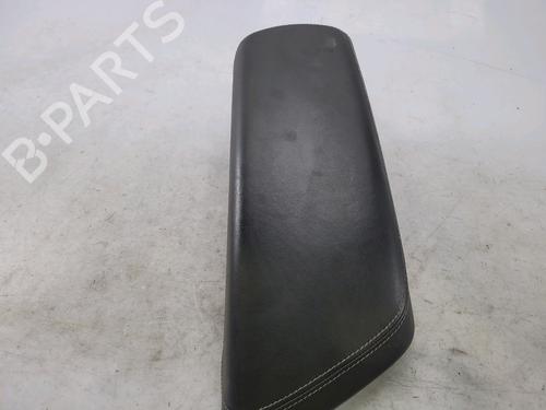 Armlæn RENAULT ESPACE V (JR_) 1.6 dCi 160 (160 hp) 27915288