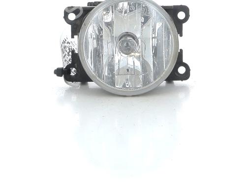right-front-fog-light-citroen-ds3-sa_-2009-2010-2011-2012-2013-2014-2015-2016-32013069 main image