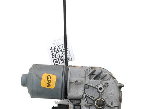 Front wiper motor VW TOURAN (1T1, 1T2) 1.9 TDI | BP20497541M29 