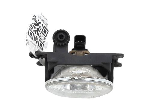 Right front fog light CITROËN C3 Picasso (SH_) 1.6 HDI 90 | BP29416893C31 