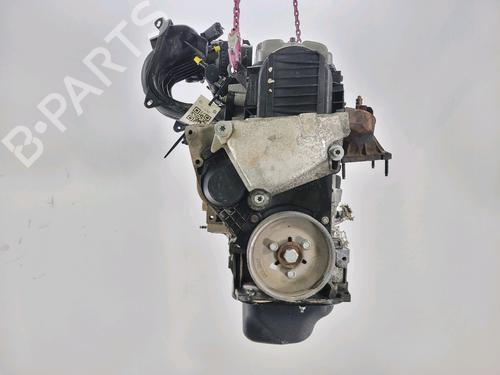 Motor CITROËN C3 I (FC_, FN_) 1.4 i (73 hp) 29296227