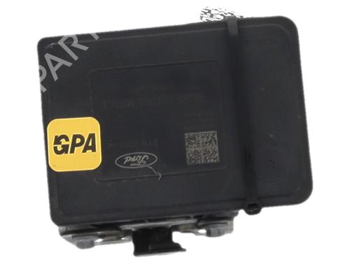 ABS pump FORD TRANSIT COURIER B460 MPV 1.0 EcoBoost | BP38612884M43  - Image 6