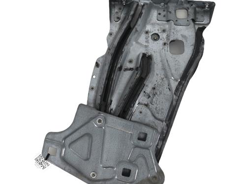 Rear right window mechanism PEUGEOT 307 CC (3B) 2.0 HDi 135 | BP27622710C25 