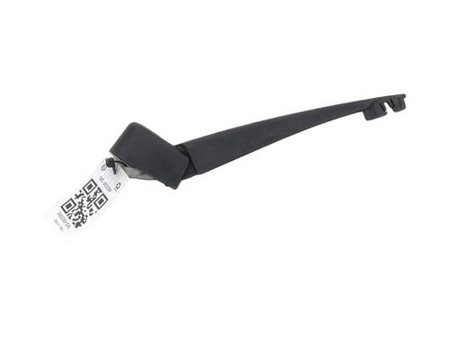 Rear windshield wiper arm CITROËN C4 Grand Picasso II (DA_, DE_) 1.6 HDi / BlueHDi 115 | BP29443921C144 