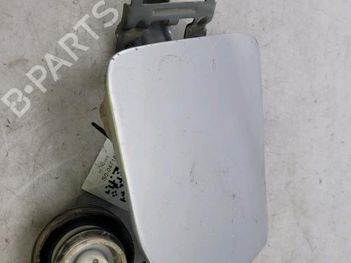 Fuel flap ISUZU D-MAX II (TFR, TFS) 2.5 CRDi 4x4 (TFS86J) (163 hp) 15050364