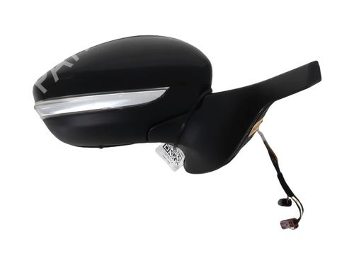 Right mirror CITROËN C3 III (SX) 1.2 VTi 82 | BP29295601C27 