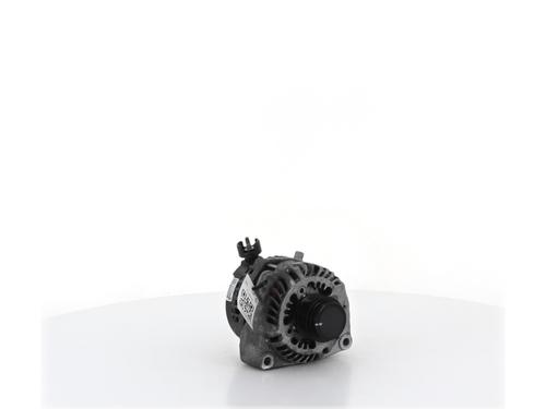 Generator CHEVROLET CORVETTE (C8) 6.2 | BP37532102M7 - Image 4
