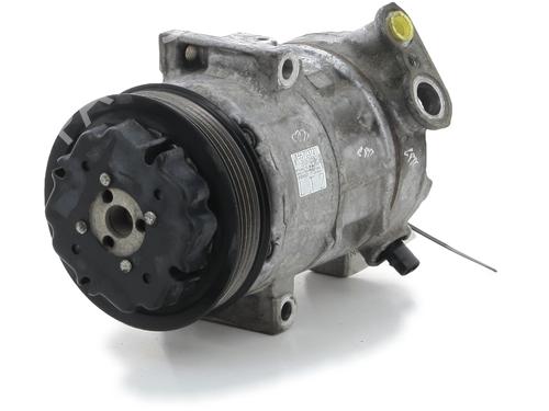 AC-Kompressor OPEL CORSA D (S07) [2006-2015]  28835170