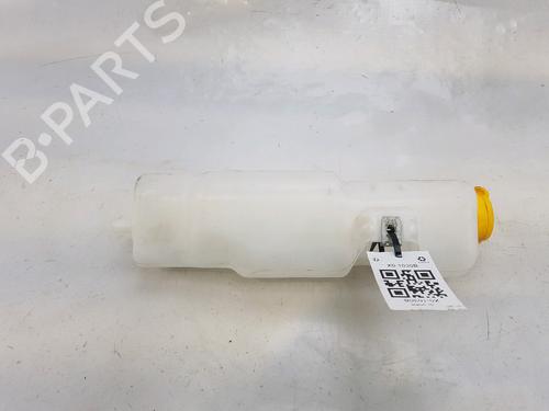 Used Windscreen washer tank RENAULT TWINGO III (BCM_, BCA_) 1.0 SCe 65 (BCMJ) (65 hp) 13031745