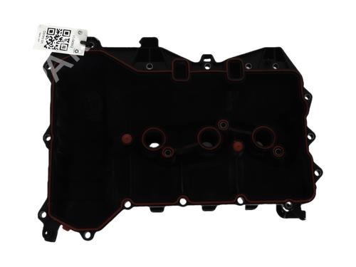 Valve cover CITROËN C3 II (SC_) 1.0 VTi 68 | BP36252071M124 - Image 2