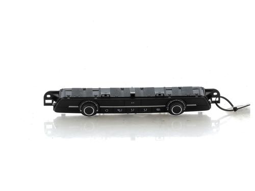 Commande Chauffage CITROËN BERLINGO (ER_, EC_) 1.5 BlueHDi 100 (102 hp) 18060316