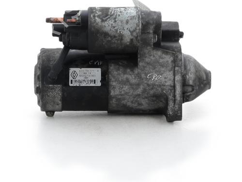 Startmotor Startmotor 39461029 39461029
