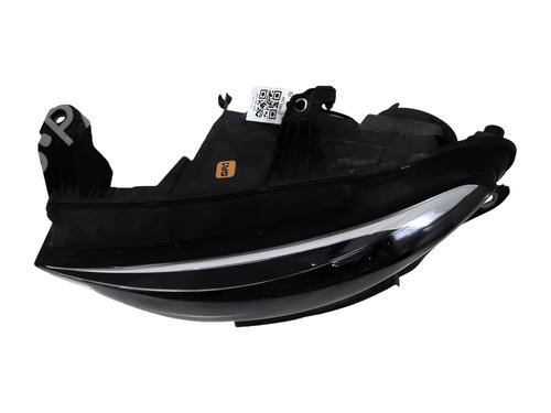 Left headlight FIAT TIPO Hatchback (356_, 357_) 1.6 D (356HXG1B, 356HXG11) | BP29380947C28 