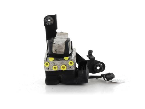 ABS pump RENAULT MEGANE III Hatchback (BZ0/1_, B3_) 1.5 dCi (BZ0C) | BP37086510M43 - Image 3