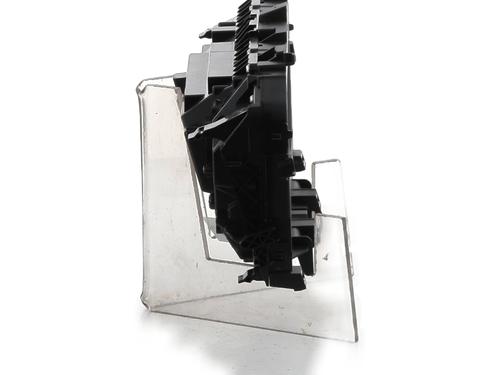 Instrument cluster VW T-CROSS (C11, D31) 1.0 TSI | BP30716709C47