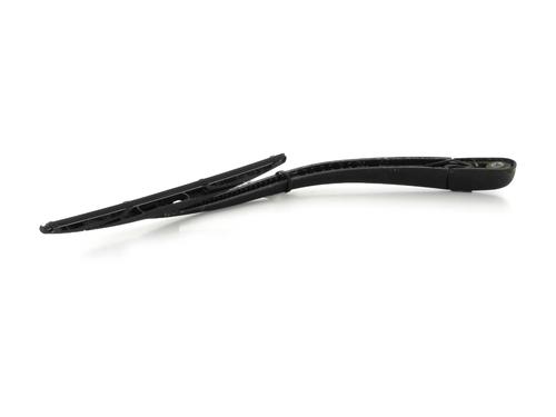 Used Rear windshield wiper arm RENAULT TWINGO I (C06_) [1993-2012]  28286041