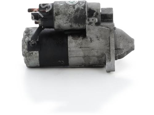 Used Starter Starter 36691439 36691439