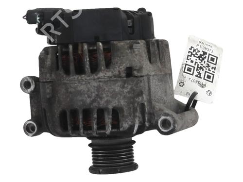 Alternator CITROËN DS3 (SA_) 1.6 VTi 120 | BP33309522M7 - Image 5