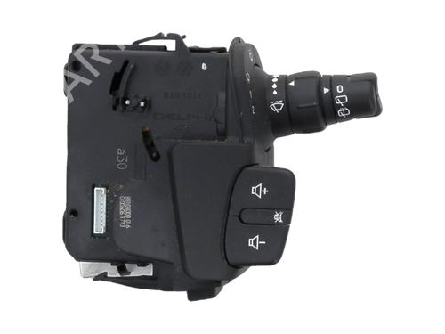 Switch RENAULT MODUS / GRAND MODUS (F/JP0_) 1.2 (JP0C, JP0K, FP0C, FP0K, FP0P, JP0P, JP0T) | BP29389881I30 