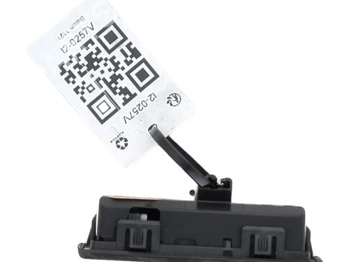 Tailgate handle SKODA YETI (5L) 1.4 TSI | BP29931266C132