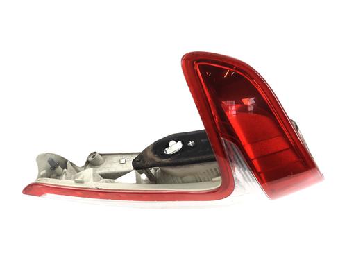 Used Right taillight RENAULT GRAND SCÉNIC III (JZ0/1_) 1.5 dCi (JZ09, JZ0D, JZ10, JZ14, JZ1G, JZ29, JZ2C) (110 hp) 30334888